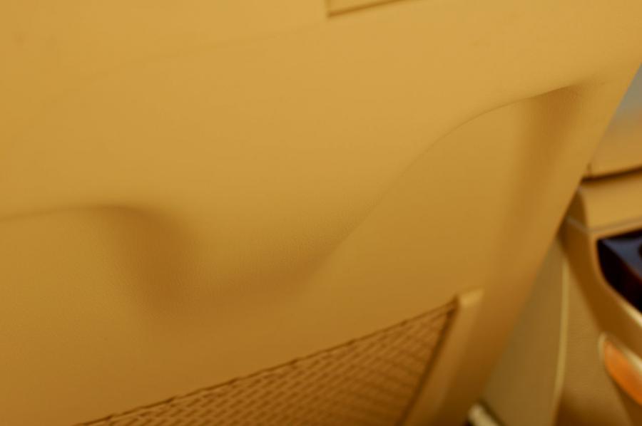  BMW 335i Convertible 2007 года  (фото 29 из 91)